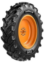 Аграрная шина Ceat Farmax R1 Tractor Tire 15.5-38 12PR фото №1 — интернет-магазин Desire.md