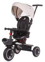 Детский велосипед Chipolino 360 Quick Fold Sand (TRKQF0233SA)