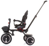 Детский велосипед Chipolino 360 Quick Fold Sand (TRKQF0233SA) фото №4 — интернет-магазин Desire.md