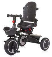 Детский велосипед Chipolino 360 Quick Fold Sand (TRKQF0233SA) фото №6 — интернет-магазин Desire.md