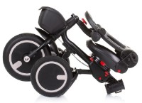 Детский велосипед Chipolino 360 Quick Fold Sand (TRKQF0233SA) фото №7 — интернет-магазин Desire.md