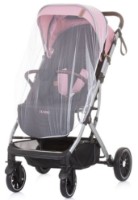 Коляска Chipolino Combo Pink Water (LKCO02305RW) фото №5 — интернет-магазин Desire.md