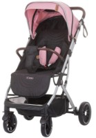 Коляска Chipolino Combo Pink Water (LKCO02305RW) фото №1 — интернет-магазин Desire.md