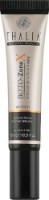 Ser pentru buze Thalia BotozoneX Anti-Age Lip Serum 15ml imaginea #1 — magazin online Desire.md