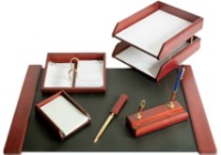 Set pentru birou Forpus FOGS471146