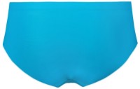 Женские трусы Puma Women Seamless Hipster 2P Pack Placid Blue L