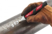 Markere Milwaukee 48223711 imaginea #2 — magazin online Desire.md