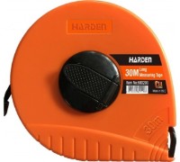 Рулетка Harden 580203