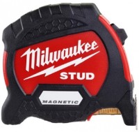 Рулетка Milwaukee 4932471627