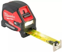 Ruletă Milwaukee 4932492469