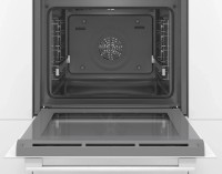 Cuptor electric Bosch HBA5360W0 imaginea #3 — magazin online Desire.md