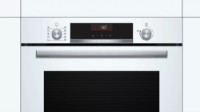 Cuptor electric Bosch HBA5360W0 imaginea #4 — magazin online Desire.md