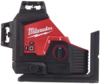 Nivela laser Milwaukee 4933478102 imaginea #2 — magazin online Desire.md