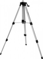 Tripod pentru nivela Yato YT-30475 imaginea #2 — magazin online Desire.md