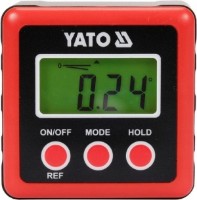 Goniometru Yato YT-71000