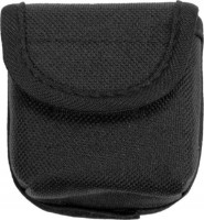 Угломер Yato YT-71000 фото №2 — интернет-магазин Desire.md