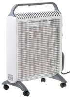 Конвектор Adler AD-7750 фото №2 — интернет-магазин Desire.md