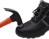 Încălțăminte de protecție Harden 781545 imaginea #4 — magazin online Desire.md