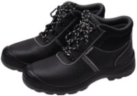 Încălțăminte de protecție Harden 781546