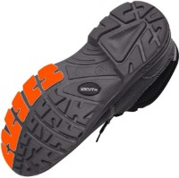 Încălțăminte de protecție Harden 781546 imaginea #2 — magazin online Desire.md