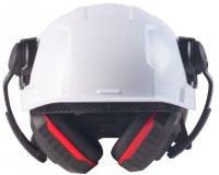 Căști Milwaukee 4932478877 imaginea #2 — magazin online Desire.md