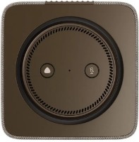 Boxă smart Yandex Station Max Zigbee with Alisa YNDX-00053E Beige imaginea #3 — magazin online Desire.md