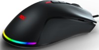 Mouse AOC GM530B imaginea #2 — magazin online Desire.md