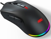 Mouse AOC GM530B imaginea #3 — magazin online Desire.md