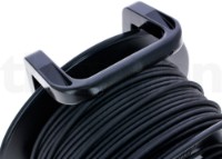 Кабель Pro Snake 88385-75 фото №2 — интернет-магазин Desire.md