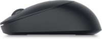 Mouse Dell MS300 (570-ABOC) imaginea #3 — magazin online Desire.md