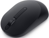 Mouse Dell MS300 (570-ABOC) imaginea #4 — magazin online Desire.md