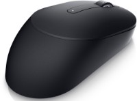 Mouse Dell MS300 (570-ABOC) imaginea #5 — magazin online Desire.md