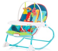 Детский шезлонг Chipolino Enjoy Blue (SHENJ02102BL)