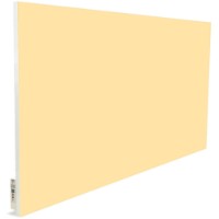 Panou de încălzire Teploceramic TCH-RA 1000 Beige imaginea #2 — magazin online Desire.md