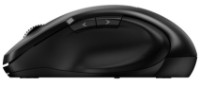 Компьютерная мышь Genius Egro-8200S Black фото №3 — интернет-магазин Desire.md