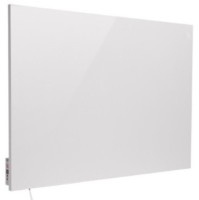 Panou de încălzire Teploceramic TCM-RA 750 White imaginea #2 — magazin online Desire.md