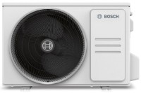 Aparat de aer condiționat Bosch CL5000i-Set 35 E imaginea #3 — magazin online Desire.md