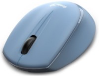 Компьютерная мышь Genius NX-7009 Blue/Grey фото №2 — интернет-магазин Desire.md