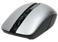 Mouse Havit HV-MS989GT Black/Silver imaginea #1 — magazin online Desire.md