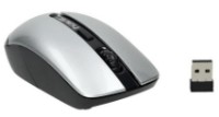 Mouse Havit HV-MS989GT Black/Silver imaginea #2 — magazin online Desire.md