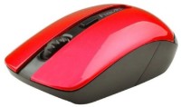 Mouse Havit HV-MS989GT Black/Red imaginea #1 — magazin online Desire.md