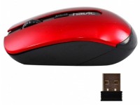 Mouse Havit HV-MS989GT Black/Red imaginea #2 — magazin online Desire.md