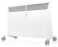 Convector electric Electrolux ECH/ECN-1000 M EEC imaginea #2 — magazin online Desire.md