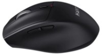 Mouse Havit MS61WB Black imaginea #3 — magazin online Desire.md