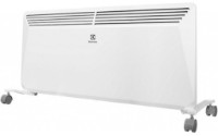 Convector electric Electrolux ECH/ECN-2000 M EEC imaginea #2 — magazin online Desire.md