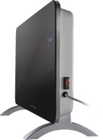 Конвектор Gorenje Optiheat 2000GTPT фото №2 — интернет-магазин Desire.md