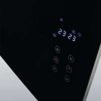 Конвектор Gorenje Optiheat 2000GTPT фото №3 — интернет-магазин Desire.md