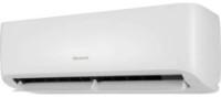 Кондиционер Hisense CA50XS1AG/AW фото №2 — интернет-магазин Desire.md