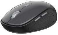 Mouse Havit MS76GT Plus Grey/Black imaginea #2 — magazin online Desire.md