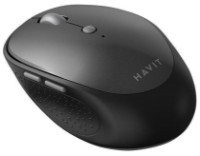 Mouse Havit MS76GT Plus Grey/Black imaginea #3 — magazin online Desire.md